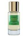 Parfum D'empire Azemour Les Orangers Eau de Parfum 100ml Unisex