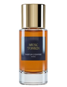 parfum_d'empire_musc_tonkin_extrait_eau_de_parfum_spray_50ml_unisex_3760302990221_oferta