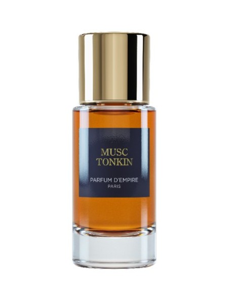 parfum_d'empire_musc_tonkin_extrait_eau_de_parfum_spray_50ml_unisex_3760302990221_oferta