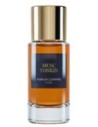 Parfum D'empire Musc Tonkin Extrait Eau de Parfum Spray 50ml Unisex