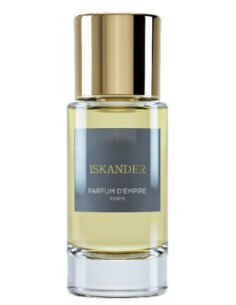 parfum_d'empire_iskander_eau_de_parfum_spray_50_ml_unisex_3760302990337_oferta