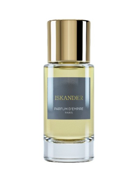 parfum_d'empire_iskander_eau_de_parfum_spray_50_ml_unisex_3760302990337_oferta