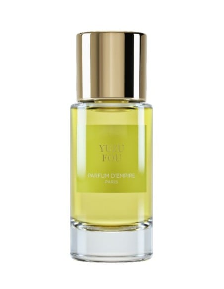 parfum_d'empire_yuzu_fou_eau_de_parfum_spray_50ml_unisex_3760302990313_oferta