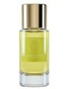 Parfum D'empire Yuzu Fou Eau de Parfum Spray 50ml Unisex