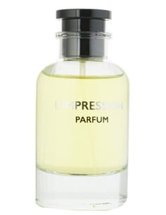 flavia_l'impression_eau_de_parfum_100ml_spray_unisex_6294015151756_oferta