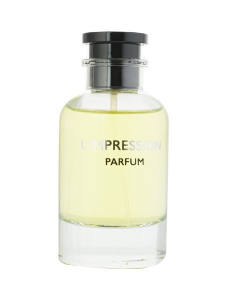 flavia_l'impression_eau_de_parfum_100ml_spray_unisex_6294015151756_oferta