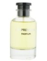 Flavia L'impression Eau de Parfum 100ml Spray Unisex