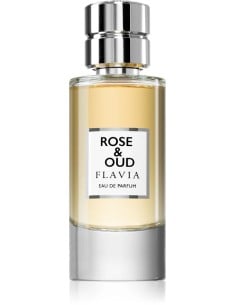 flavia_rose_&_oud_eau_de_parfum_90ml_spray_unisex_6294015151770_oferta