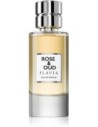 Flavia Rose & Oud Edp 90ml