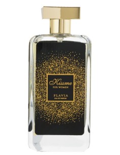 Flavia Kissme Edp 100ml