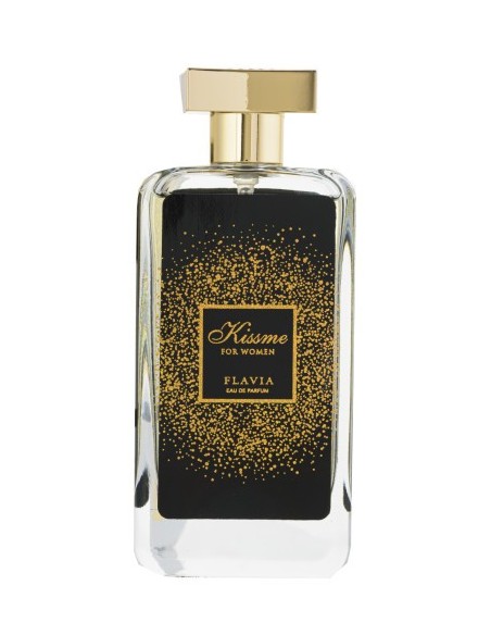 flavia_kiss_me_eau_de_parfum_100ml_spray_para_mujer_6294015151732_oferta