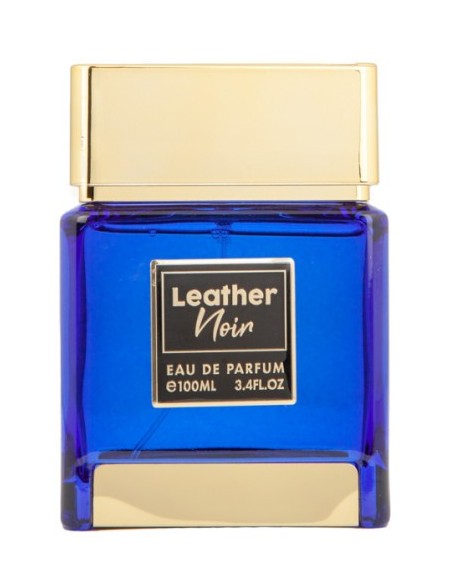 flavia_leather_noir_eau_de_parfum_100ml_spray_unisex_6294015129083_oferta