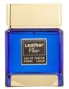 Flavia Leather Noir Eau de Parfum 100ml Spray Unisex
