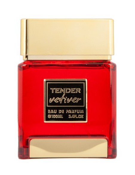 flavia_tender_vetiver_eau_de_parfum_100_ml_unisex_6294015129090_oferta