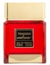 Flavia Tender Vetiver Eau de Parfum 100 Ml Unisex
