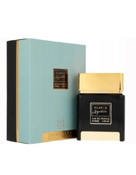 flavia_flavia_signature_eau_de_parfum_100_ml_unisex_6294015129052_oferta