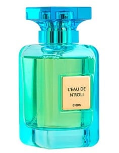 flavia_l'eau_de_n'roli_eau_de_parfum_100ml_unisex_6294015164862_oferta