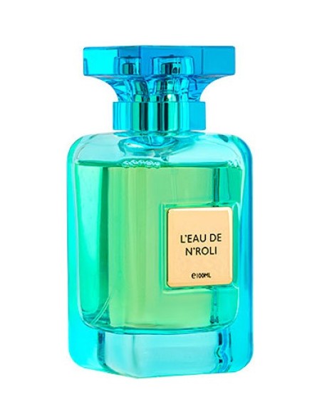 flavia_l'eau_de_n'roli_eau_de_parfum_100ml_unisex_6294015164862_oferta