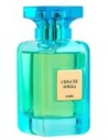 Flavia L'eau de N'roli Eau de Parfum 100ml Unisex