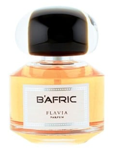 flavia_b'afric_eau_de_parfum_100ml_unisex_6294015150759_oferta