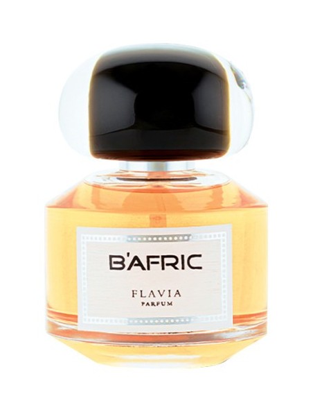 flavia_b'afric_eau_de_parfum_100ml_unisex_6294015150759_oferta