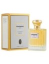 Flavia Charming Lady Eau de Parfum 100ml para Mujer