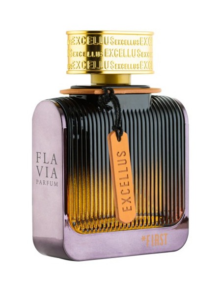 flavia_excellus_first_pour_homme_eau_de_parfum_100ml_perfume_para_hombre_6294015155662_oferta