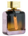 Flavia Excellus First Pour Homme Eau de Parfum 100ml Perfume para Hombre