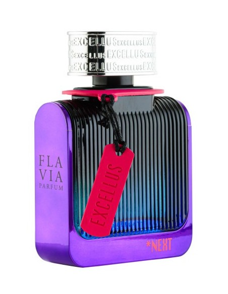 flavia_excellus_next_pour_femme_eau_de_parfum_100ml_para_mujer_6294015155679_oferta