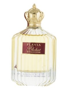 flavia_blackart_intense_red_eau_de_parfum_100_ml_unisex_6294015151701_oferta