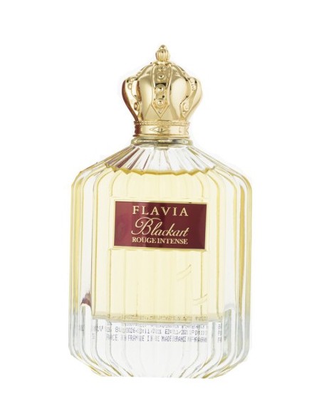 flavia_blackart_intense_red_eau_de_parfum_100_ml_unisex_6294015151701_oferta