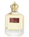 Flavia Blackart Intense Red Eau de Parfum 100 Ml Unisex
