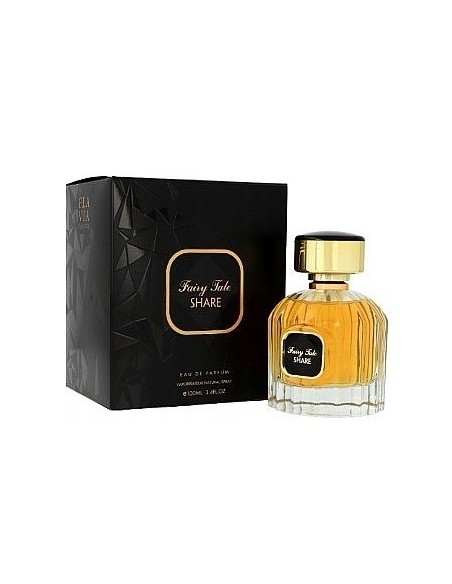 flavia_fairy_tale_share_eau_de_parfum_100_ml_unisex_6294015164886_oferta