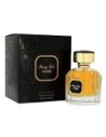 Flavia Fairy Tale Share Eau de Parfum 100 Ml Unisex