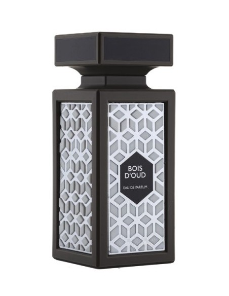flavia_bois_d'oud_eau_de_parfum_90_ml_unisex_6294015181272_oferta