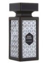Flavia Bois D'oud Eau de Parfum 90 Ml Unisex