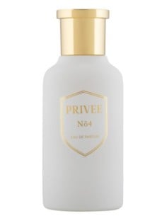 flavia_privee_no_4_eau_de_parfum_100_ml_unisex_6294015183665_oferta