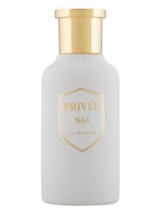 Flavia Privee No 4 Eau de Parfum 100 Ml Unisex