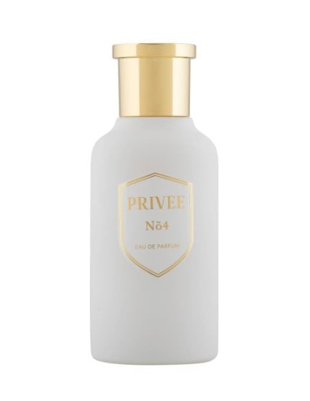 flavia_privee_no_4_eau_de_parfum_100_ml_unisex_6294015183665_oferta
