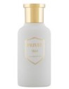Flavia Privee No 4 Eau de Parfum 100 Ml Unisex