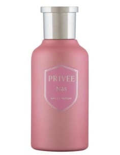 flavia_privee_no_5_eau_de_parfum_100_ml_unisex_6294015183672_oferta