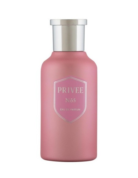 flavia_privee_no_5_eau_de_parfum_100_ml_unisex_6294015183672_oferta