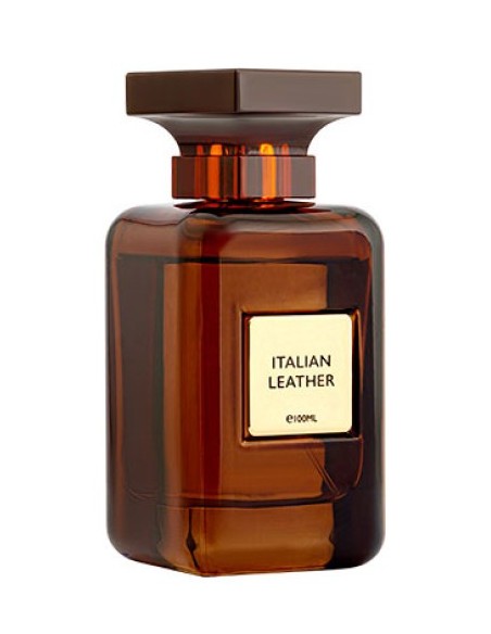 flavia_italian_leather_eau_de_parfum_100ml_unisex_6294015164879_oferta