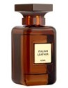 Flavia Italian Leather Eau de Parfum 100ml Unisex