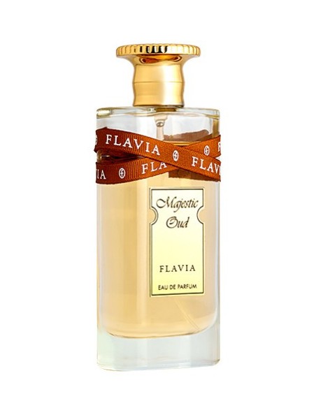 flavia_just_for_you_aoud_eau_de_parfum_100ml_unisex_6294015165234_oferta