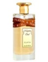 Flavia Just For You Aoud Eau de Parfum 100ml Unisex