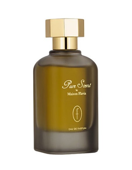 flavia_pure_scent_by_flavia_eau_de_parfum_110ml_unisex_6294015165371_oferta