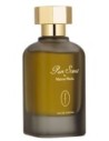 Flavia Pure Scent By Flavia Eau de Parfum 110ml Unisex
