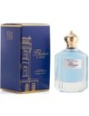 Flavia Blackart 24 Hours Eau de Parfum 100ml Unisex
