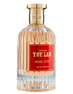 flavia_the_lab_musc_etre_eau_de_parfum_100ml_unisex_6294015178203_oferta